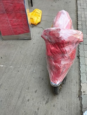 Packers and Movers Chhatrapati Sambhajinagar